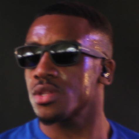 bugzy malone net worth 2017.